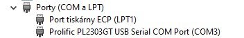 prevodnik RS232_USB.jpg