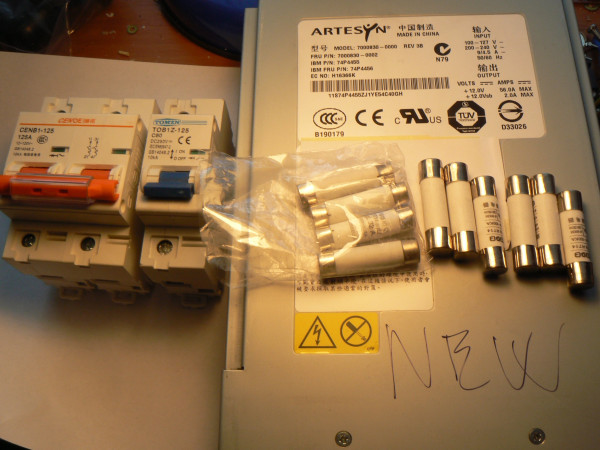 P1100205.JPG