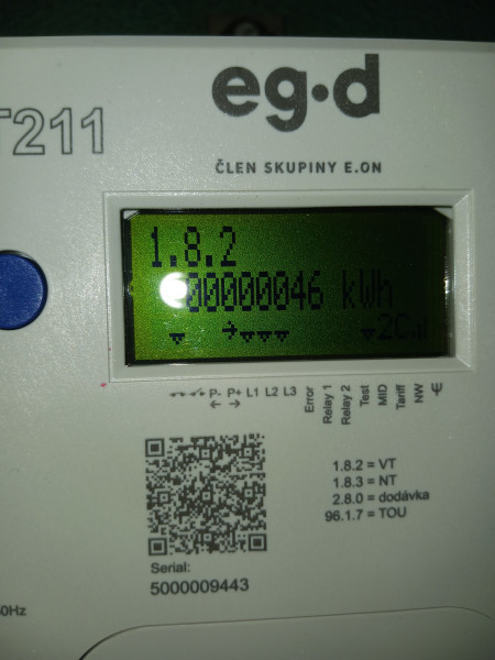 20250526_203114.jpg