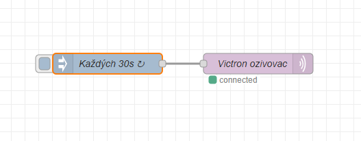 NodeRed.png