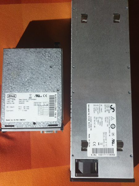 štítky ELTEK SmartPack a FlatPack2.jpg