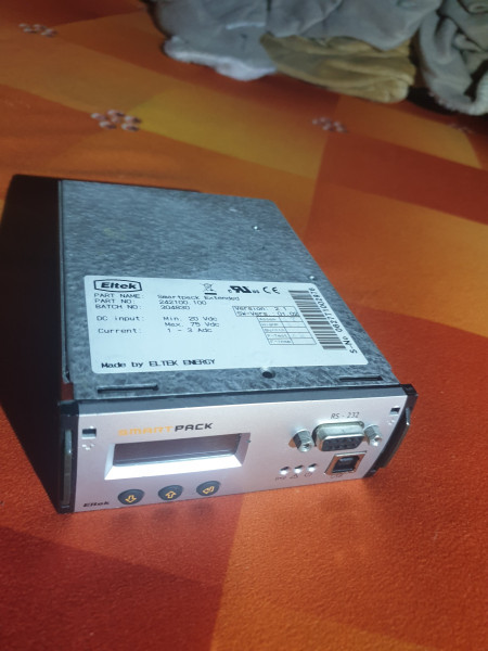 Eltek SmartPack 1.jpg