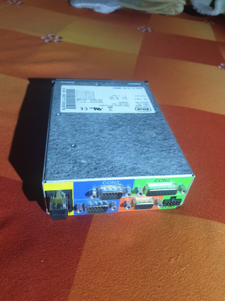 Eltek SmartPack 2.jpg