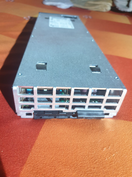 Eltek FlatPack 2  b.jpg