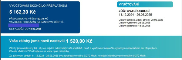 Vyuctovani2025_zalohy.jpg