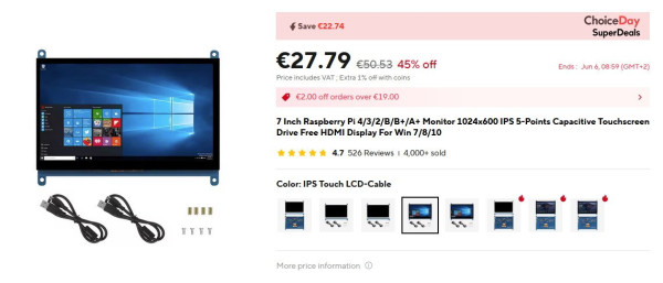 IPS7inchHDMI.jpg