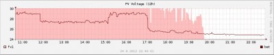 240812solarf.jpg
