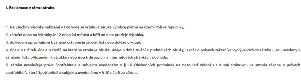 Snímek obrazovky_18-6-2025_203210_www.online88.cz.jpeg
