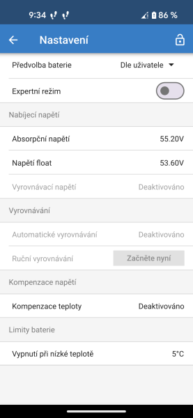 Screenshot_20250609-093415.png