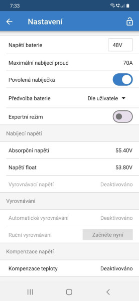 Screenshot_20250624-073335.jpg