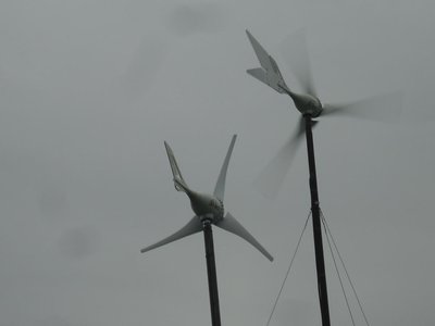 103 a 153 cm rotory na ista breeze x.JPG