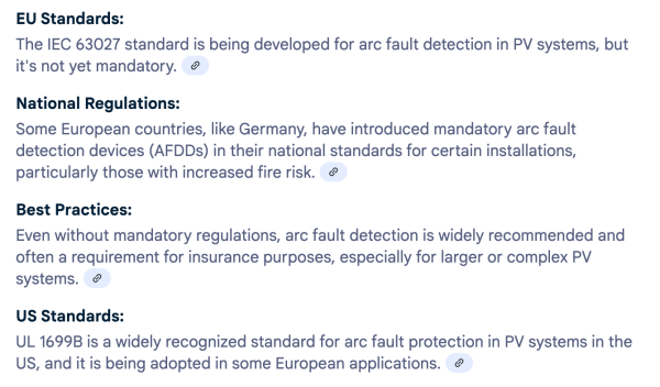 Screenshot 2025-07-13 at 14.03.18.png