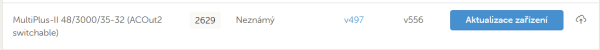 multi_firmware_update.png