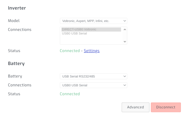 Screenshot_20250715_142728.png
