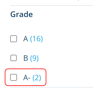nkon_grade_a_minus.png