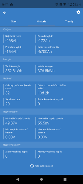 Screenshot_20250716-181727.png