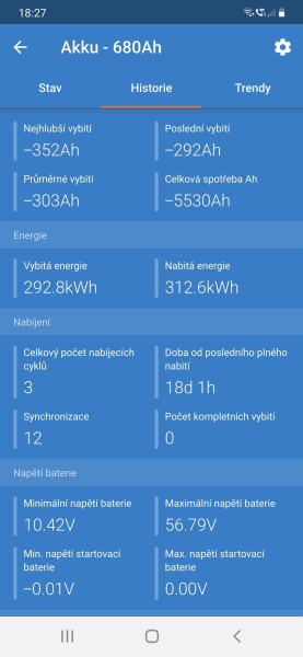 Screenshot_20250716-182730.jpg