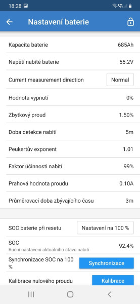 Screenshot_20250716-182809.jpg
