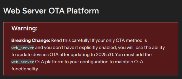 esphome-ota.PNG