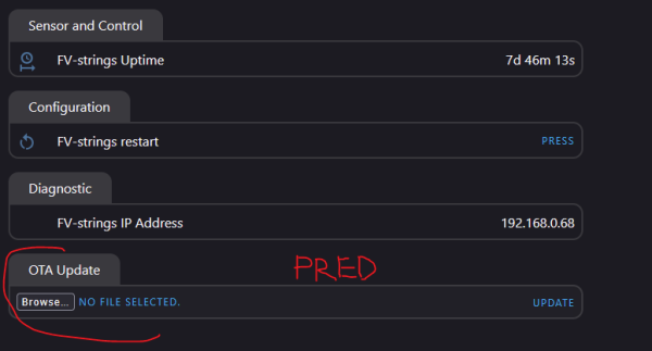 OTA1.PNG