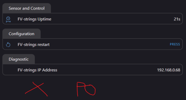 OTA2.PNG