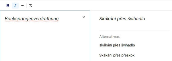 Snímek obrazovky_17-7-2025_141620_www.deepl.com.jpeg