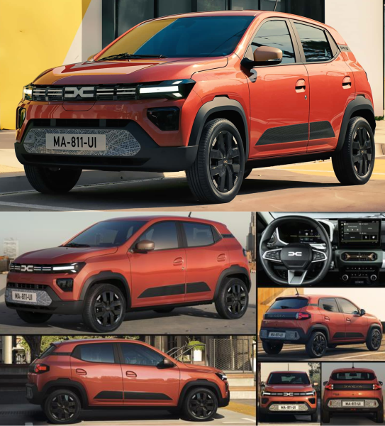 dacia_spring.png