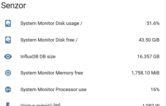 Senzor InfluxDB size.png