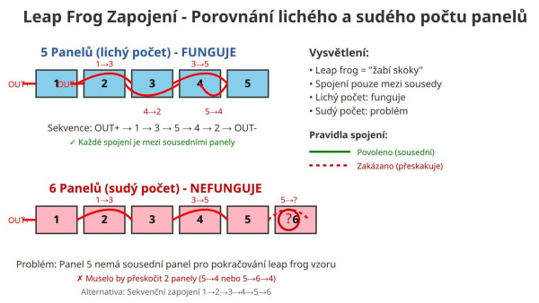 zabinec.jpg