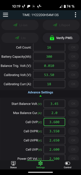 Screenshot_20250321-101942.png