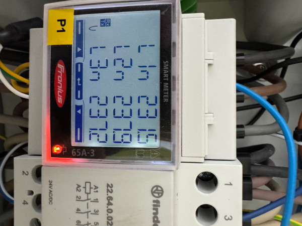 smartmeter.jpg