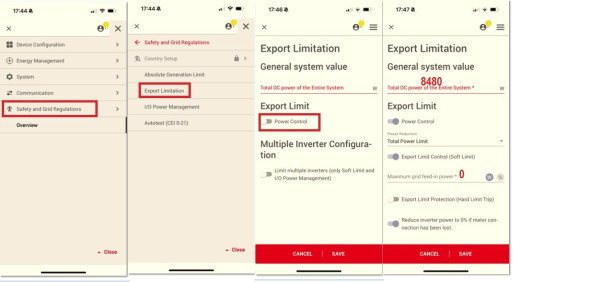 export limitation flow prohibition.jpg