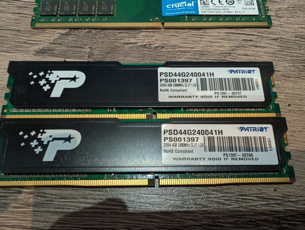 ram1.jpg