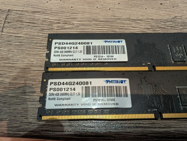 ram2.jpg