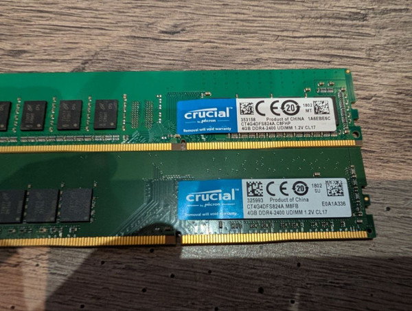 ram3.jpg