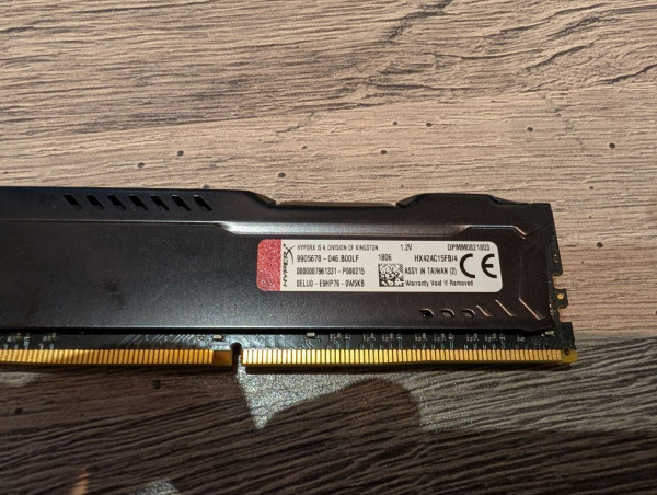 ram4.jpg