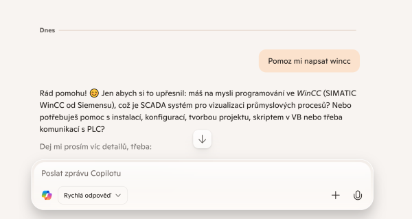 Microsoft Copilot_ váš AI pomocník — Mozilla Firefox.png