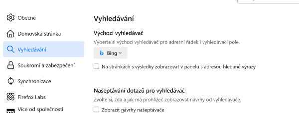 Nastavení — Mozilla Firefox.png