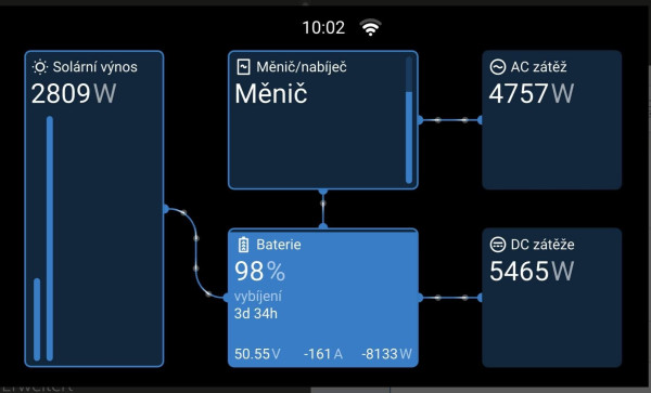Screenshot_20250719-100231_Samsung Internet.jpg