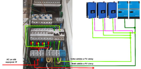IMG-20250720-WA0008.png