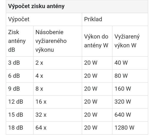 Screenshot_2025-07-21-06-37-21-659-edit_com.android.chrome.jpg