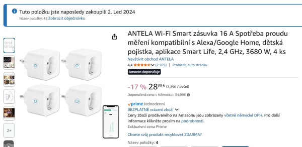 Snímek obrazovky_21-7-2025_154810_www.amazon.de.jpeg