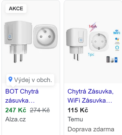 zasuvka.png