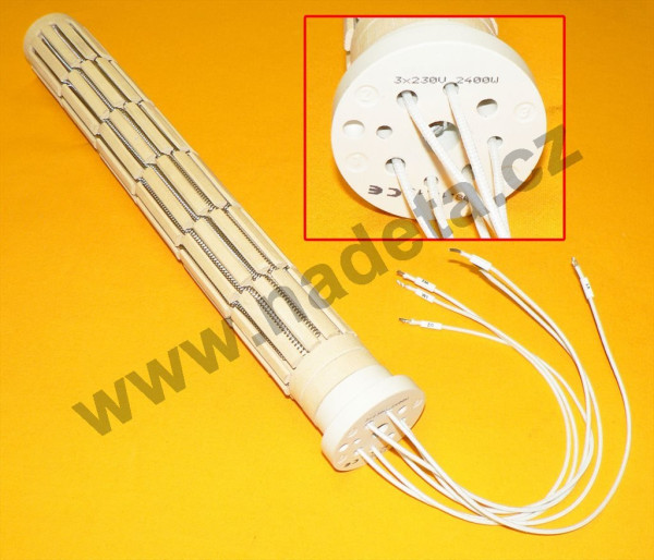 5003-258-keramicke-topne-teleso-2400w_6vývodůKabelem.jpg