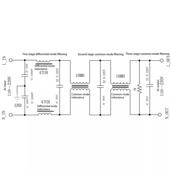 ac-filter-3stage.png