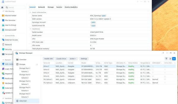 Synology.jpg