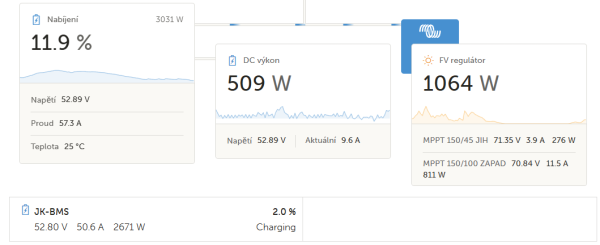 screen_VRM.png