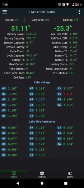 screen_JK BMS.jpg
