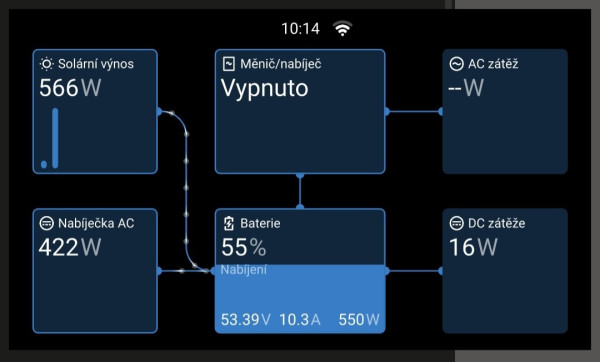 Screenshot_20250730-101443_Samsung Internet.jpg