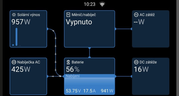 Screenshot_20250730-103322_Samsung Internet.jpg